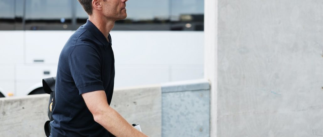 Xabi Alonso, sobre Franco Mastantuono