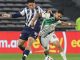 Talleres y San Martín de San Juan empataron sin goles.