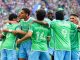 Seattle le ganó la Leagues Cup al Inter Miami