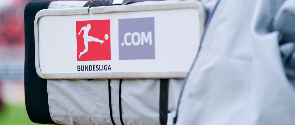 "Es impensable que la Bundesliga juegue un partido en Miami o Arabia Saudita"