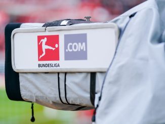"Es impensable que la Bundesliga juegue un partido en Miami o Arabia Saudita"