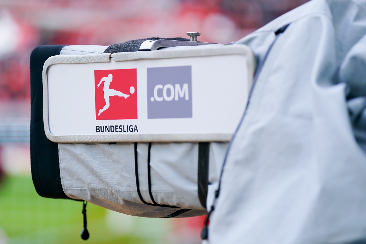 «Es impensable que la Bundesliga juegue un partido en Miami o Arabia Saudita»