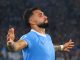 Taty Castellanos marcó y dio una lujosa asistencia para Lazio