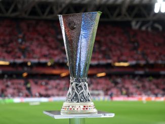 16avos de la Europa League
