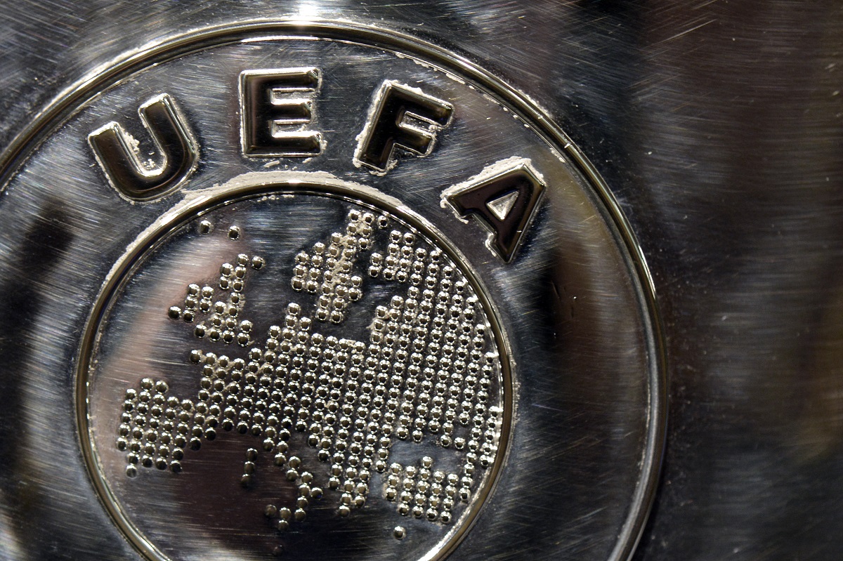 La UEFA tiene la llave para definir el Villarreal – Barcelona en Miami: ¿cuándo se decide?