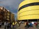 Bombazo del Villarreal en la voz de su presidente Fernando Roig: "Los que quieran ir a Miami lo harán gratis con viaje y entrada"