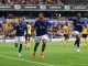 Everton le ganó 3 a 2 a Wolverhampton en un partidazo de Premier League