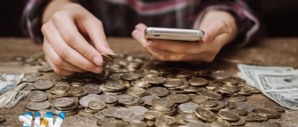 Códigos promocionales de 1Win 2025: Cómo usarlos para aumentar tu saldo.