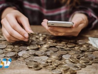 Códigos promocionales de 1Win 2025: Cómo usarlos para aumentar tu saldo.