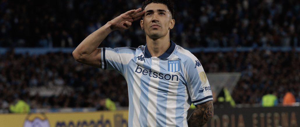 Días y horarios para las semifinales de Libertadores Se dieron a conocer días y horarios de las semifinales de Conmebol Libertadores