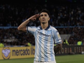 Se dieron a conocer días y horarios de las semifinales de Conmebol Libertadores