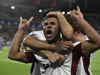 Ya se conocen las fechas de semifinales de la Sudamericana