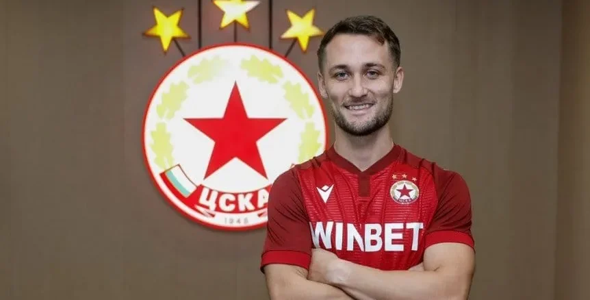 Ángelo Martino se fue de Newell´s