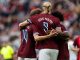 ¡43 goles en 44 partidos! Haaland no falló y lleva siete partidos al hilo marcando con Noruega
