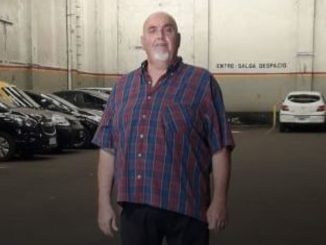 Falleció José Tirri, ex presidente del Deportivo Riestra