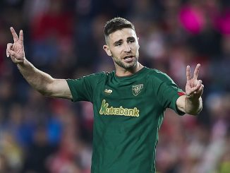 Yeray Álvarez rompió el silencio tras el doping positivo: "No cobraré ni un euro"