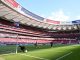 La UEFA decidió la sede la final de la Champions League 2027: se jugará en el Metropolitano