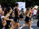 Adidas responde con inteligencia a la ´Emboscada´ de Nike en el Maratón de México