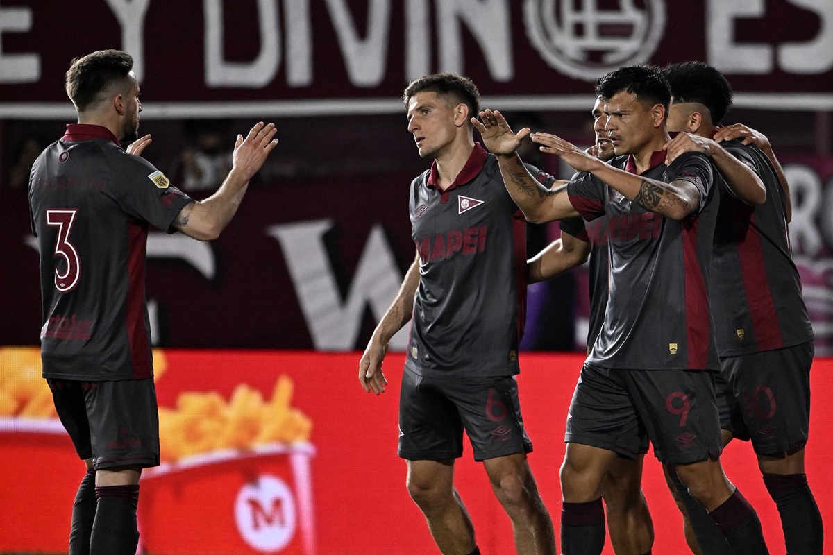 Key Takeaways from the Match