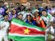 Además de Bolivia, América del Sur podría tener dos clasificados más al Mundial 2026