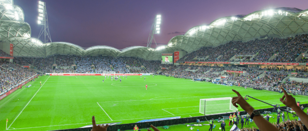 ¿Quiénes son hoy los favoritos a ganar el Mundial 2026?