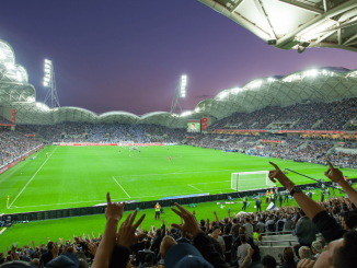 ¿Quiénes son hoy los favoritos a ganar el Mundial 2026?