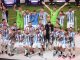 Hay seis campeones del mundo con Argentina que no irían al Mundial 2026