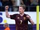 Bélgica aplastó a Kazajistán y con show de Kevin de Bruyne