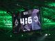 Gladbach 4 - Frankfurt 6: Show con diez goles en Bundesliga
