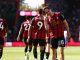 Bournemouth ganó y es líder de la Premier