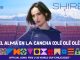 FIFA y Shirel presentaron la nueva canción oficial del Mundual Sub 20 de Chile