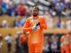 ¡Es oficial! Gianluigi Donnarumma ya es jugador del Manchester City: "Muy ilusionado"