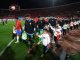 Con 11 puntos, Chile cerró su peor eliminatoria y con el estadio semi vacío