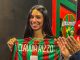 Ternana revoluciona al fútbol italiano y nombra como presidenta a Claudia Rizzo con 23 años