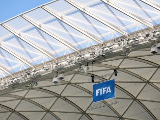 ¿Cómo se juega el Repechaje Internacional rumbo al Mundial 2026?