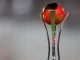 Se confirmaron fechas y estadios de los primeros partidos de la Copa Intercontinental 2025