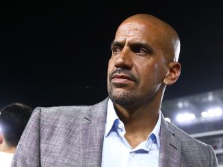 Verón criticó a la CONMEBOL por la eliminación de Independiente