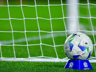 CONMEBOL definió los seis clasificados directos al Mundial 2026 y resta el lugar del repechaje