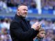 La cruda confesión de Wayne Rooney: "Si no fuera por mi esposa estaría muerto"