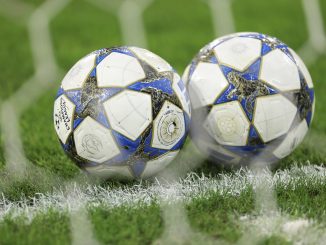 Semana de triple competencia: Champions, Europa League y Conference