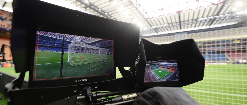 La Liga ayuda en el desmantelamiento de una red de piratería en Argentina: "Un antes y un después"