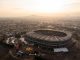 México anunció que el día de la inauguración del Mundial 2026 será feriado nacional