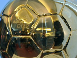 Llegó el día del Balón de Oro 2025: todos los detalles y nominados