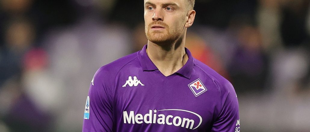 Lucas Beltrán Lucas Beltrán, cerca del Valencia