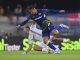 En el debut de Jamie Vardy, Verona no pudo con Emil Audero y empató con Cremonese