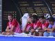 ¡Se vino el estreno! Jamie Vardy entró en Cremonese y tuvo su debut en Serie A