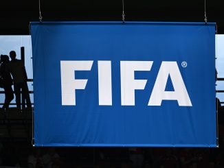 Así se jugará la Fecha FIFA de septiembre