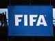 Así se jugará la Fecha FIFA de septiembre