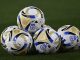 Vuelve la Liga Profesional en Argentina y así se jugará la fecha 8