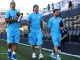 Lionel Messi es titular con Inter Miami frente a Chicago Fire